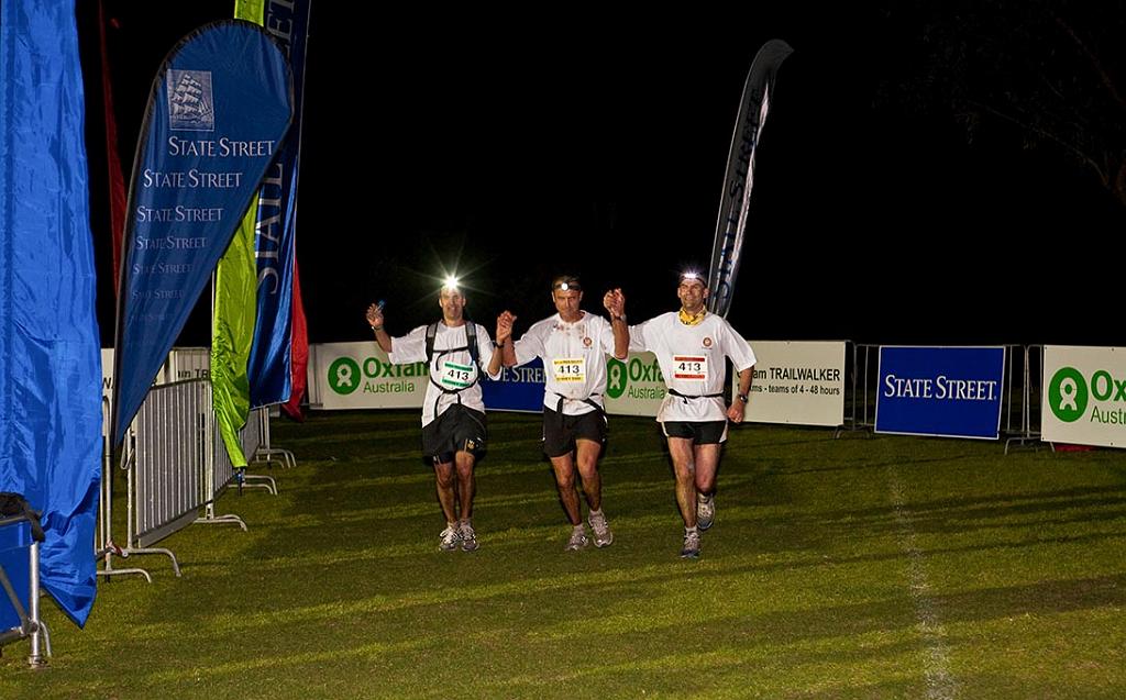 GB_ Team 413 (4 of 34).jpg